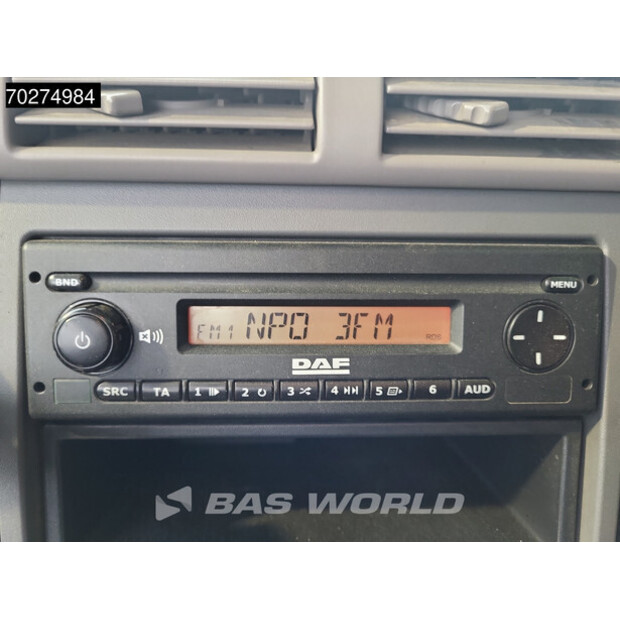 2020 DAF CF 480-39990112