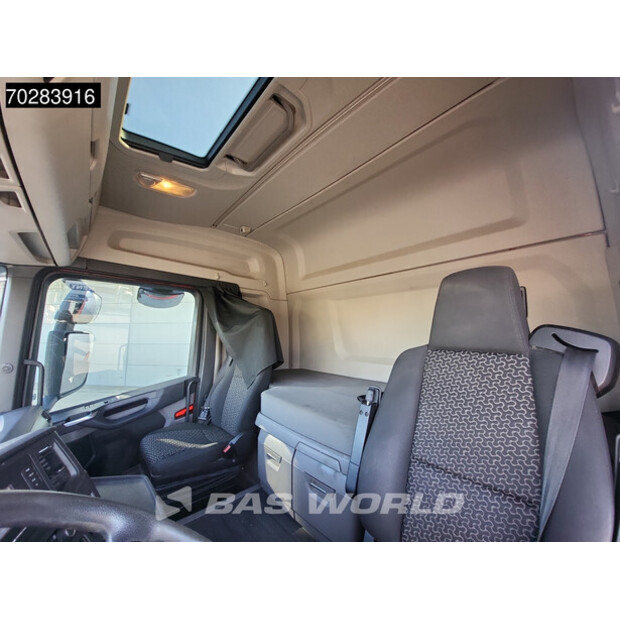 2019 Scania R410-39990484