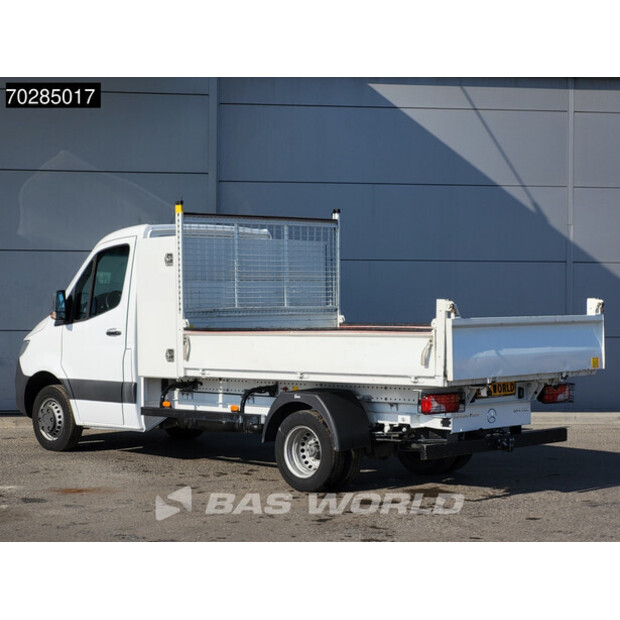 2020 Mercedes-Benz Sprinter 514 CDI-39990600