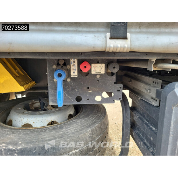 2022 كرون SD-39990865