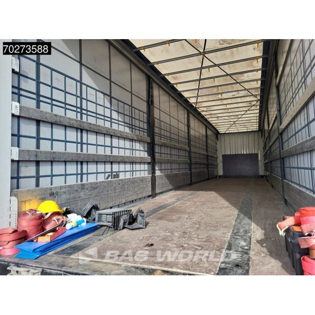 2022 كرون SD-39990875
