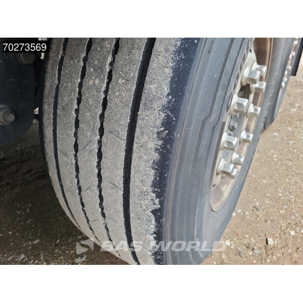 2022 كرون SD-39990919