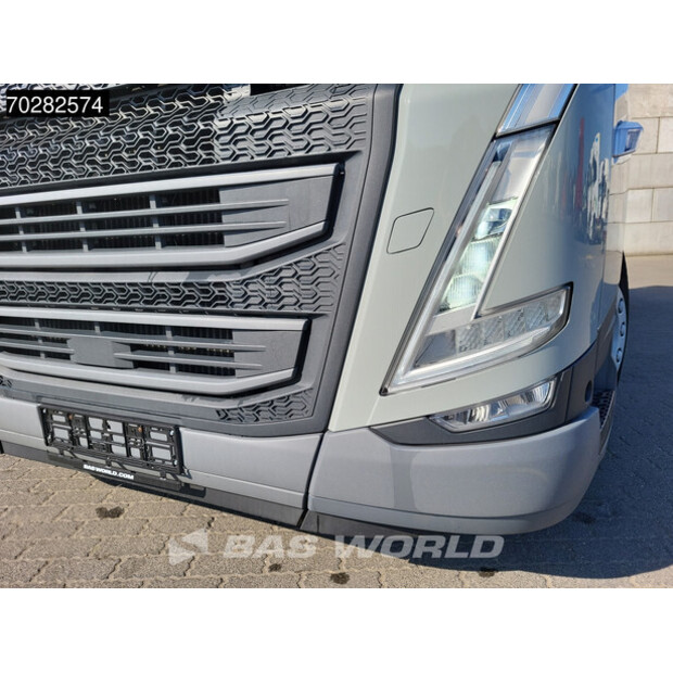 2022 فولفو FH 460-39991049