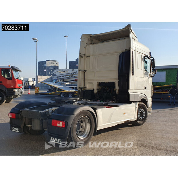 2018 DAF XF 480-39991106