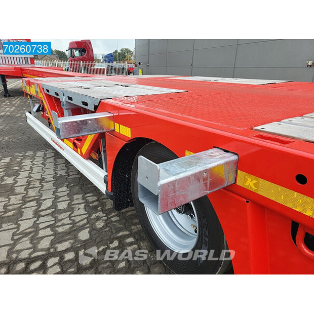 2025 كاسبوهرر LB3E-40005701