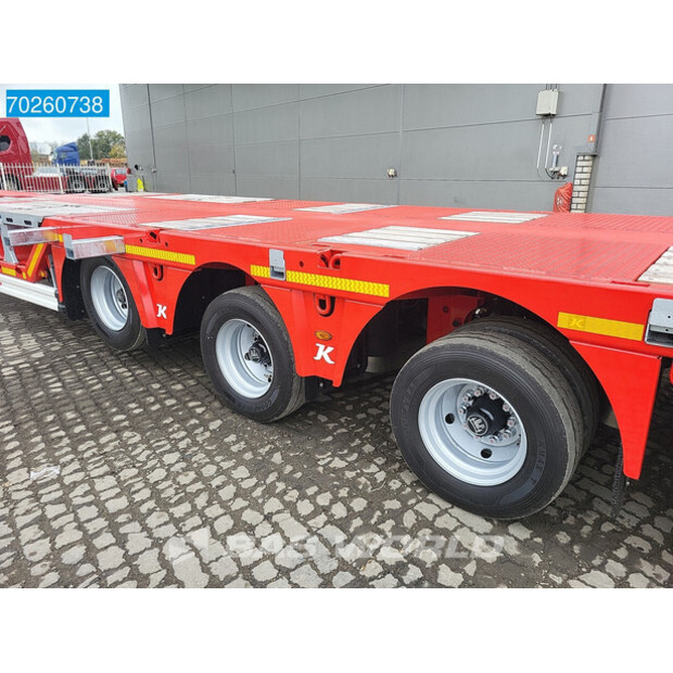 2025 كاسبوهرر LB3E-40005712