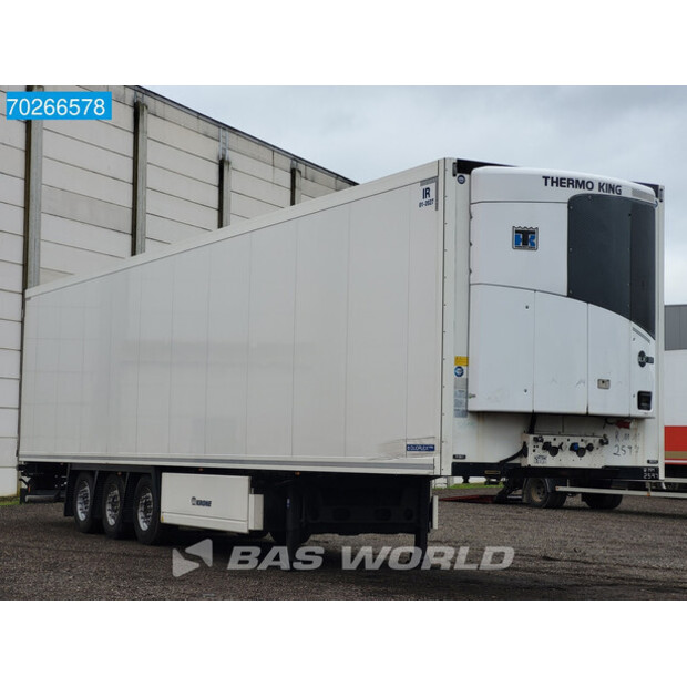 2021 Krone SD-40005884