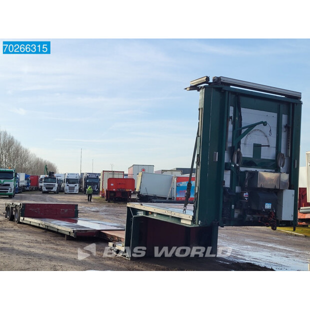 2014 Meusburger MPG-2-40005946