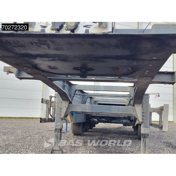 2016 LAG O-3-cc-40006274