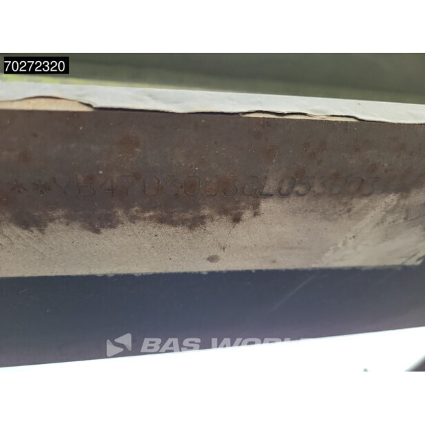2016 LAG O-3-cc-40006289