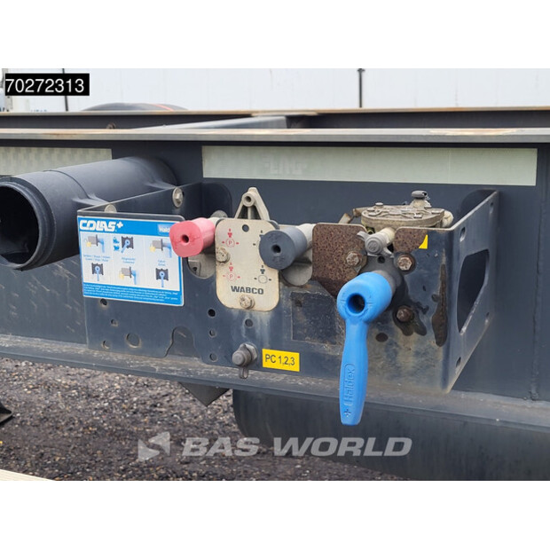 2018 LAG O-3-cc-40006324