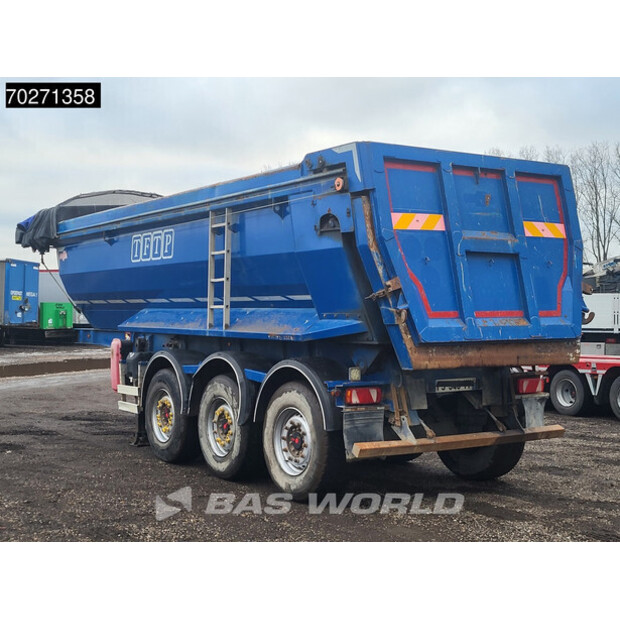 2019 Ozgul OTHERS-40006336