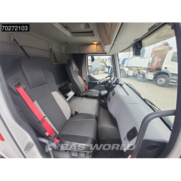 2022 Renault D 250-40006552