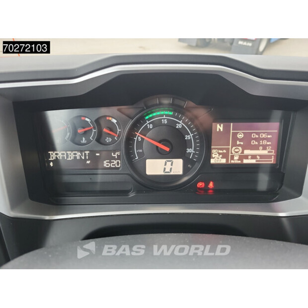 2022 Renault D 250-40006554