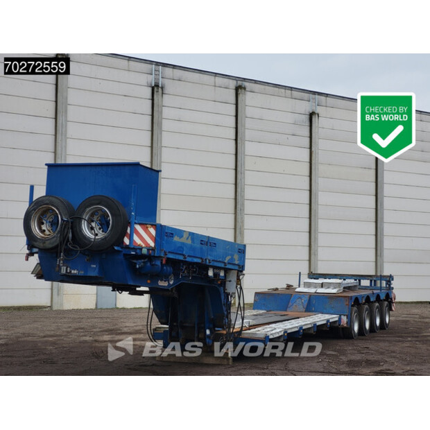 1991 نوتبووم SD-40006752