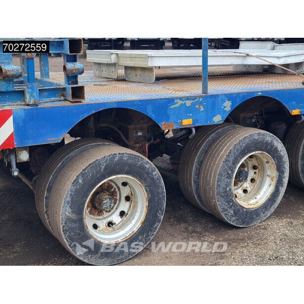 1991 نوتبووم SD-40006771
