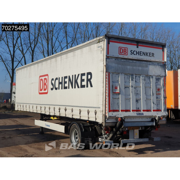2017 Krone OTHERS-40006959