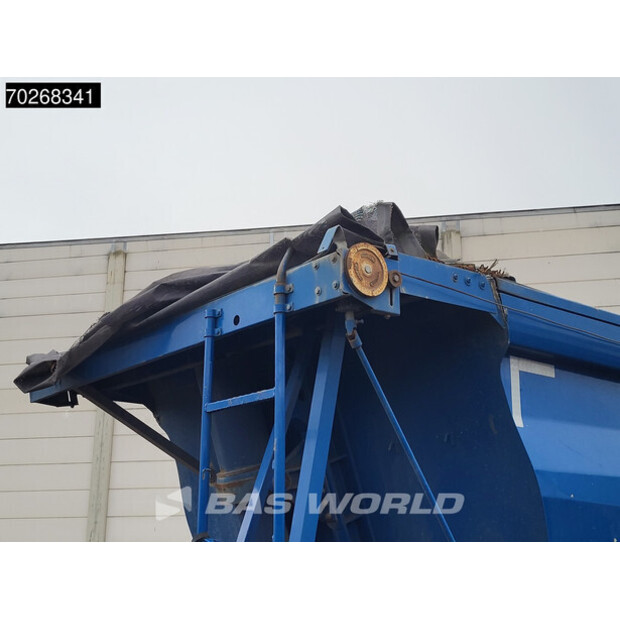 2013 ستاس S300CX-40007075