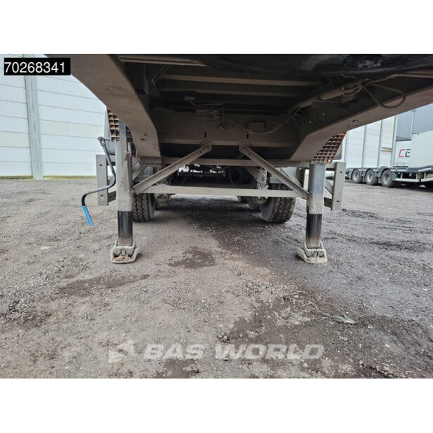 2013 ستاس S300CX-40007078