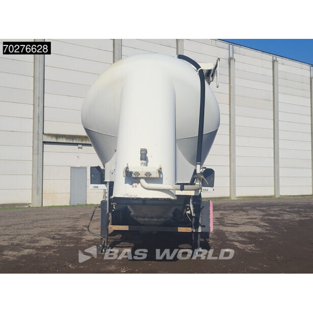 2005 Spitzer OTHERS-40007224