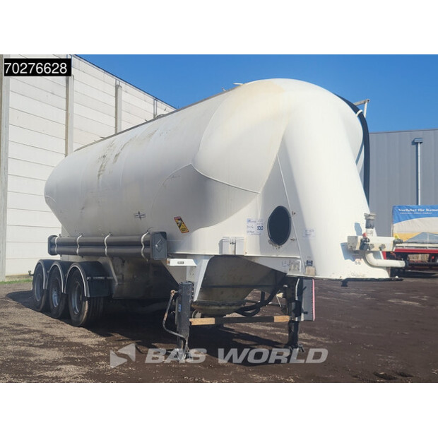 2005 Spitzer OTHERS-40007226