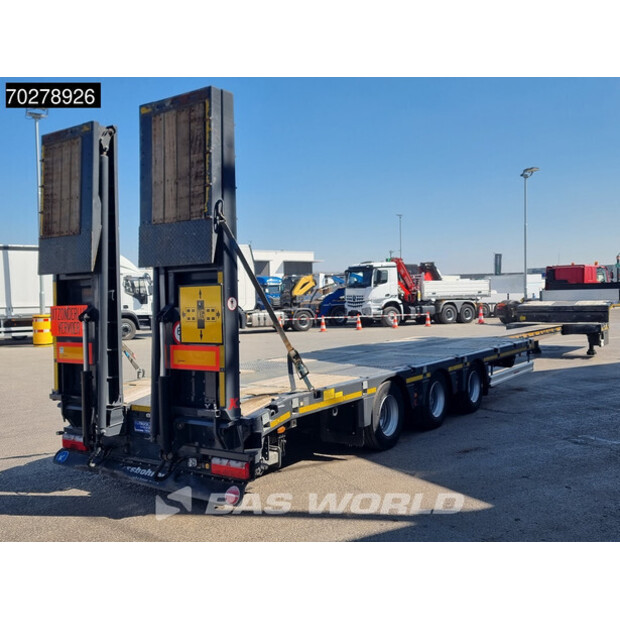 2023 كاسبوهرر LB3E-40009303