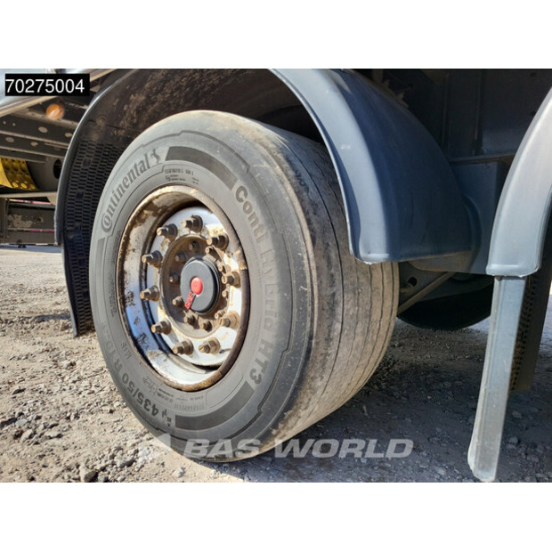 2019 Schwarzmuller OTHERS-40009342