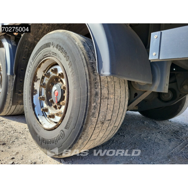 2019 Schwarzmuller OTHERS-40009344