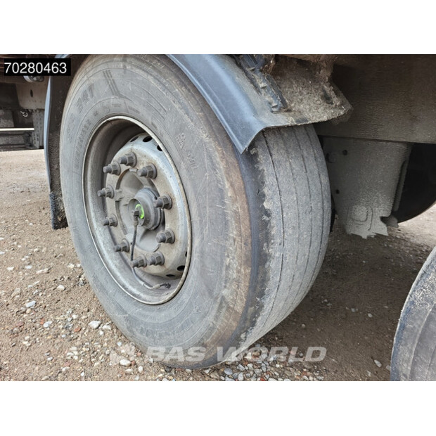 2018 نابن K100-40009565