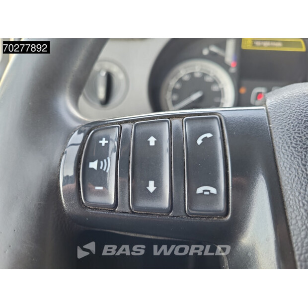 2015 DAF CF 440-40009690