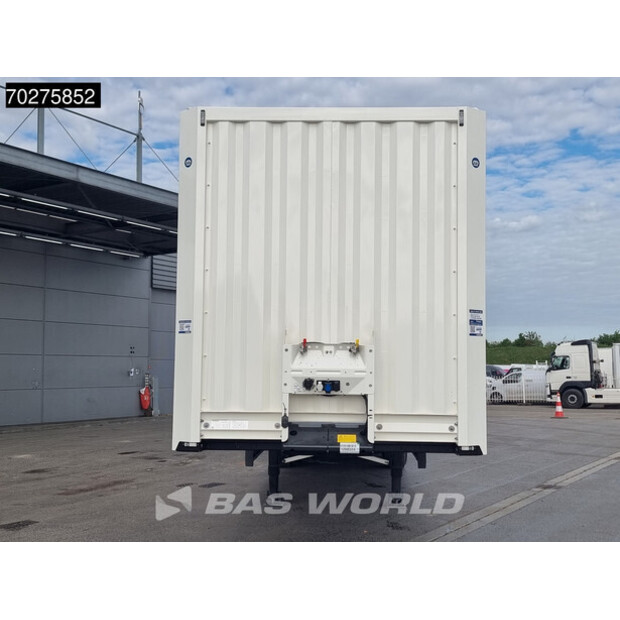 2025 كرون SD-40010661