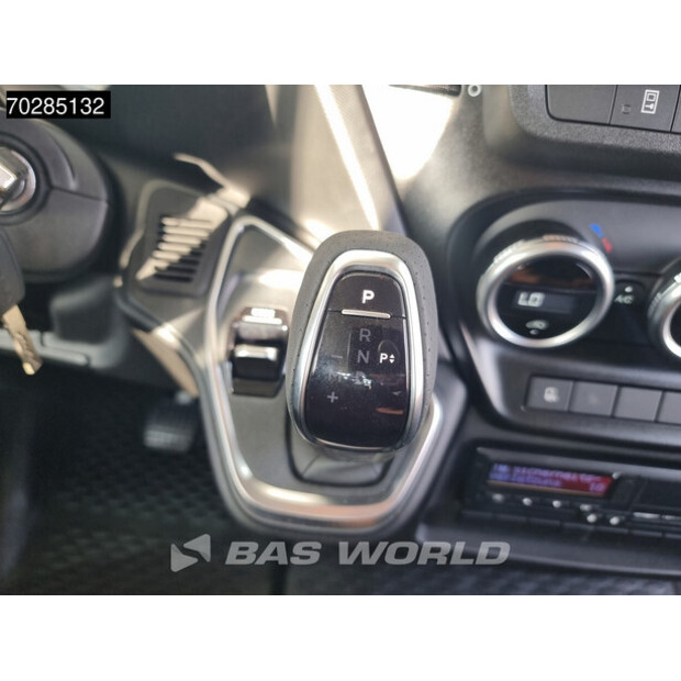 2024 Iveco Daily 35C21-40012407