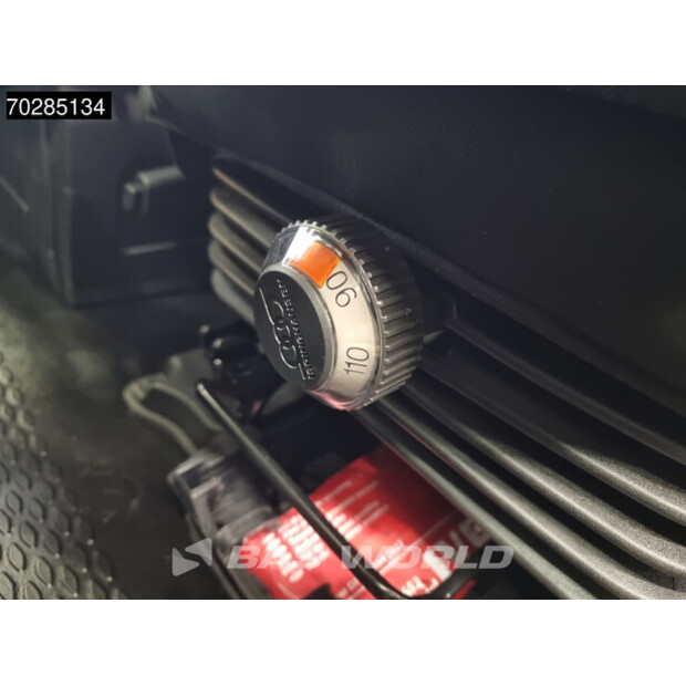 2024 Iveco Daily 35C21-40012460