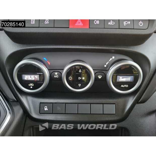 2024 Iveco Daily 35C21-40012498