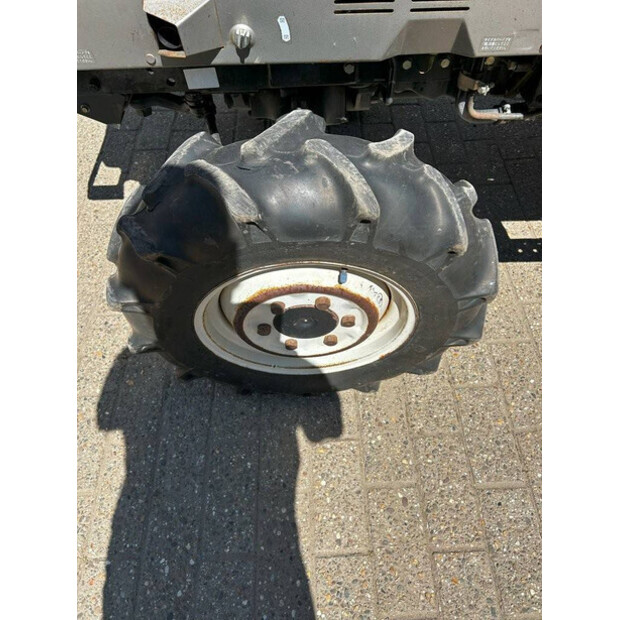 ميتسوبيشي MT21-40013710