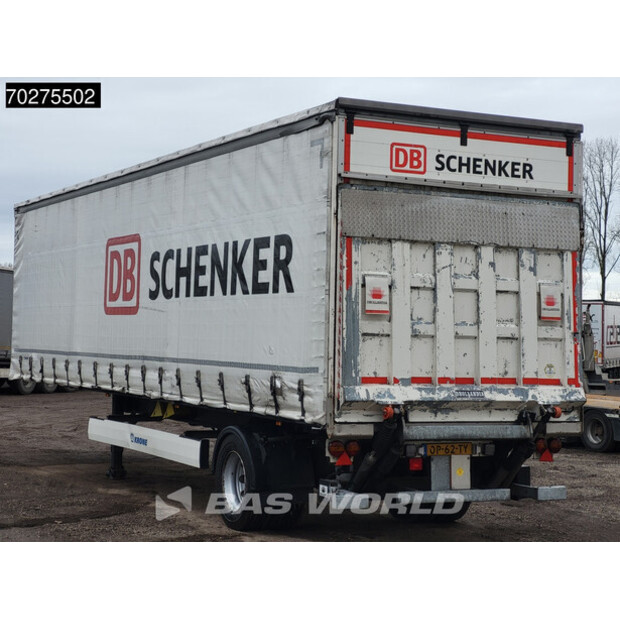 2017 Krone OTHERS-40013774