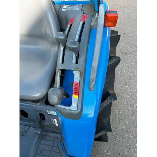 لسكي Sial 21-40013867