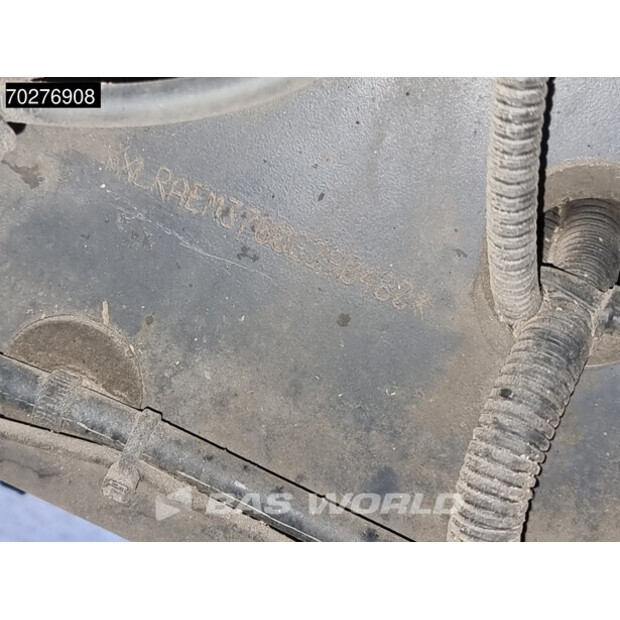 2019 داف CF320-40015493
