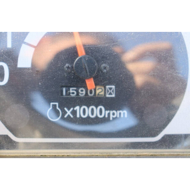 ميتسوبيشي GS251-40016422