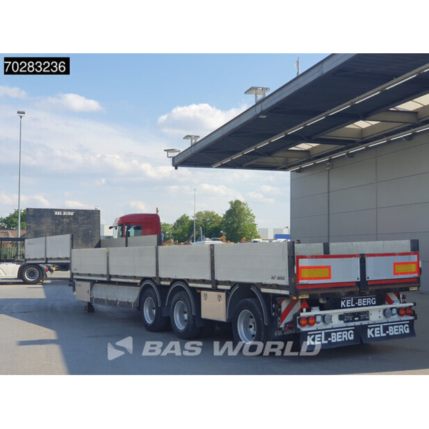 2020 Kelberg OTHERS-40016433