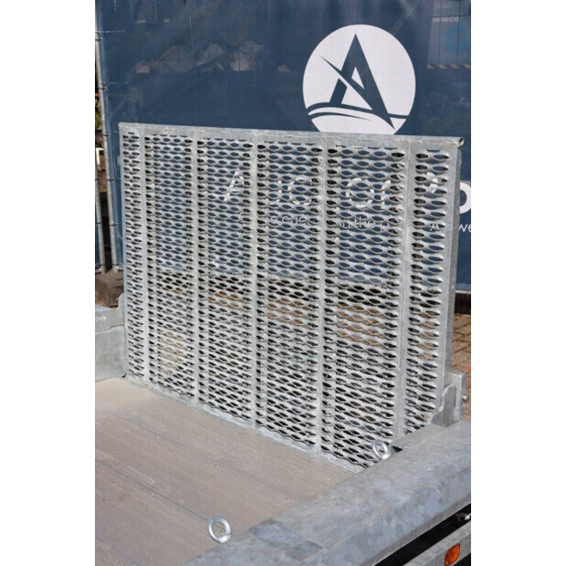 Hulco OTHERS-40016475
