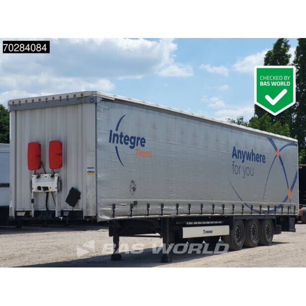 2022 Krone SD-40017147