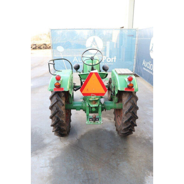 هولدر B12-40017519