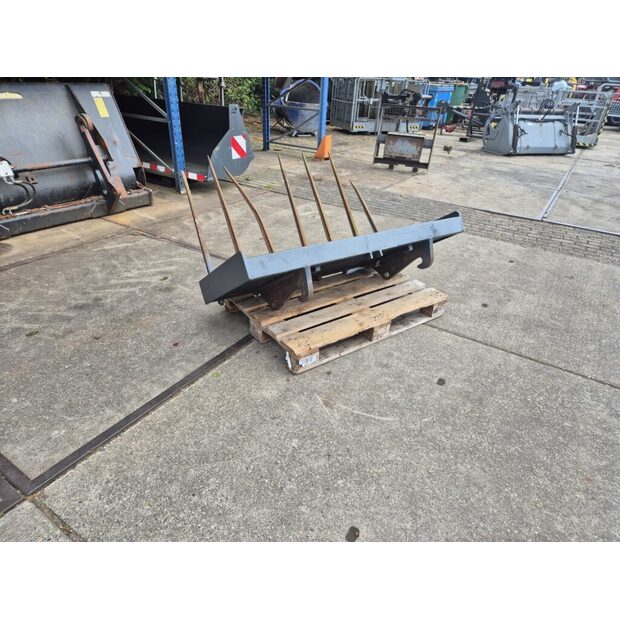 Other-40023173