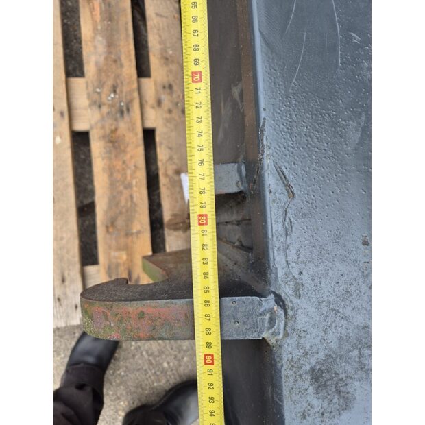 Other-40023178