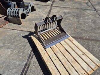 صورة ل مرفقات أخرى