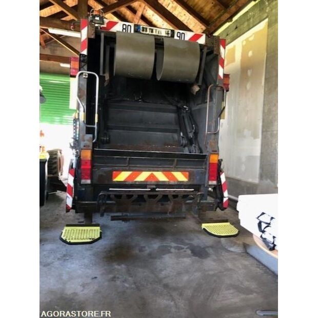 2000 Renault PREMIUM-40032885