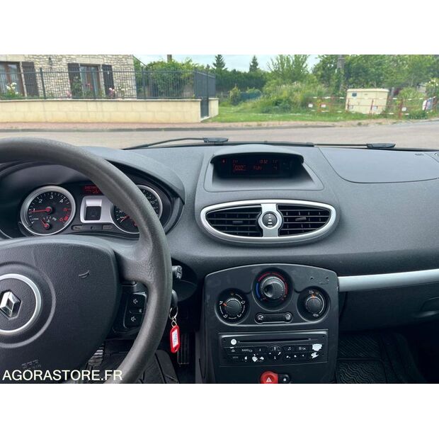 2010 رينو CLIO 3-40033346