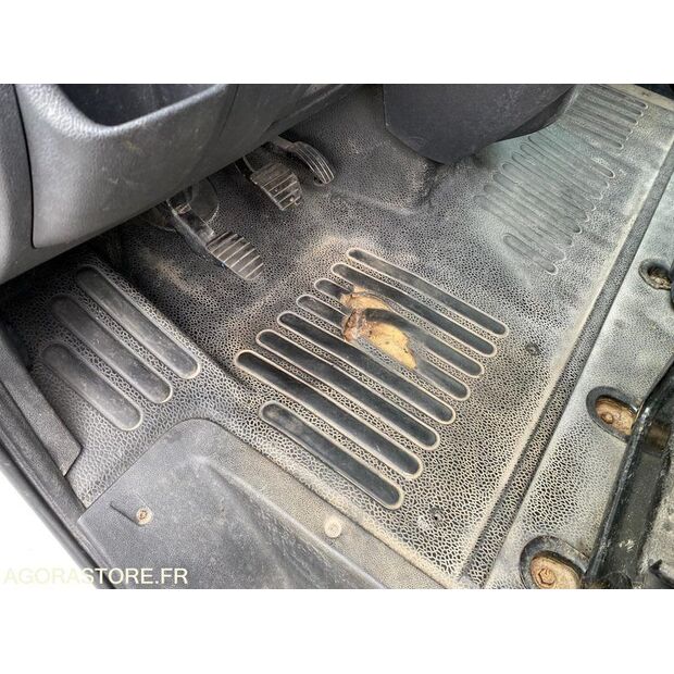 2014 Renault Master-40033376