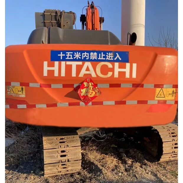XCMG ZX200-40035687